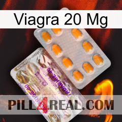 Viagra 20 Mg new12
